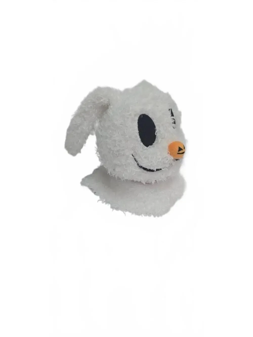 Disney Parks Baby Zero, Nightmare Before Christmas